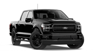 2026 Ford F-150® External Image 5